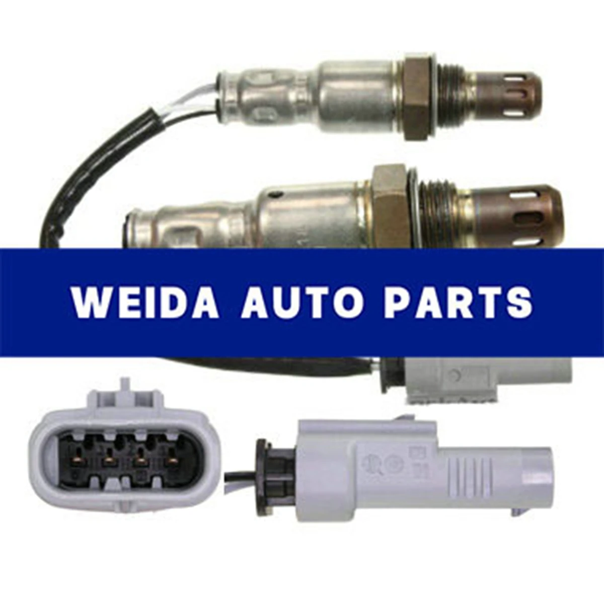 For Chevrolet 12655…