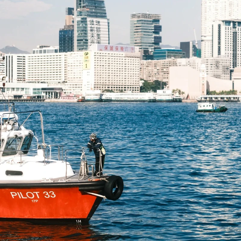 Geprc Gep-Tern-Lr40… - image