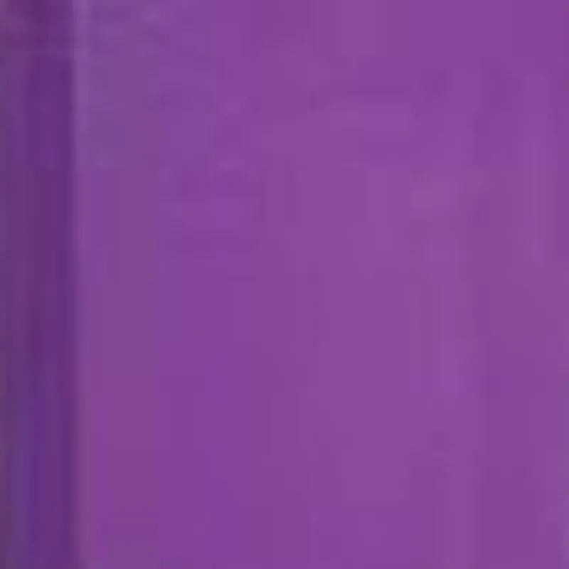 

Аппарат для приготовления слякоти и замороженных напитков, смузи, с двумя резервуарами для дозирования, для прохладных соков и мороженого, для коммерческого использования в кафе и магазинах напитков