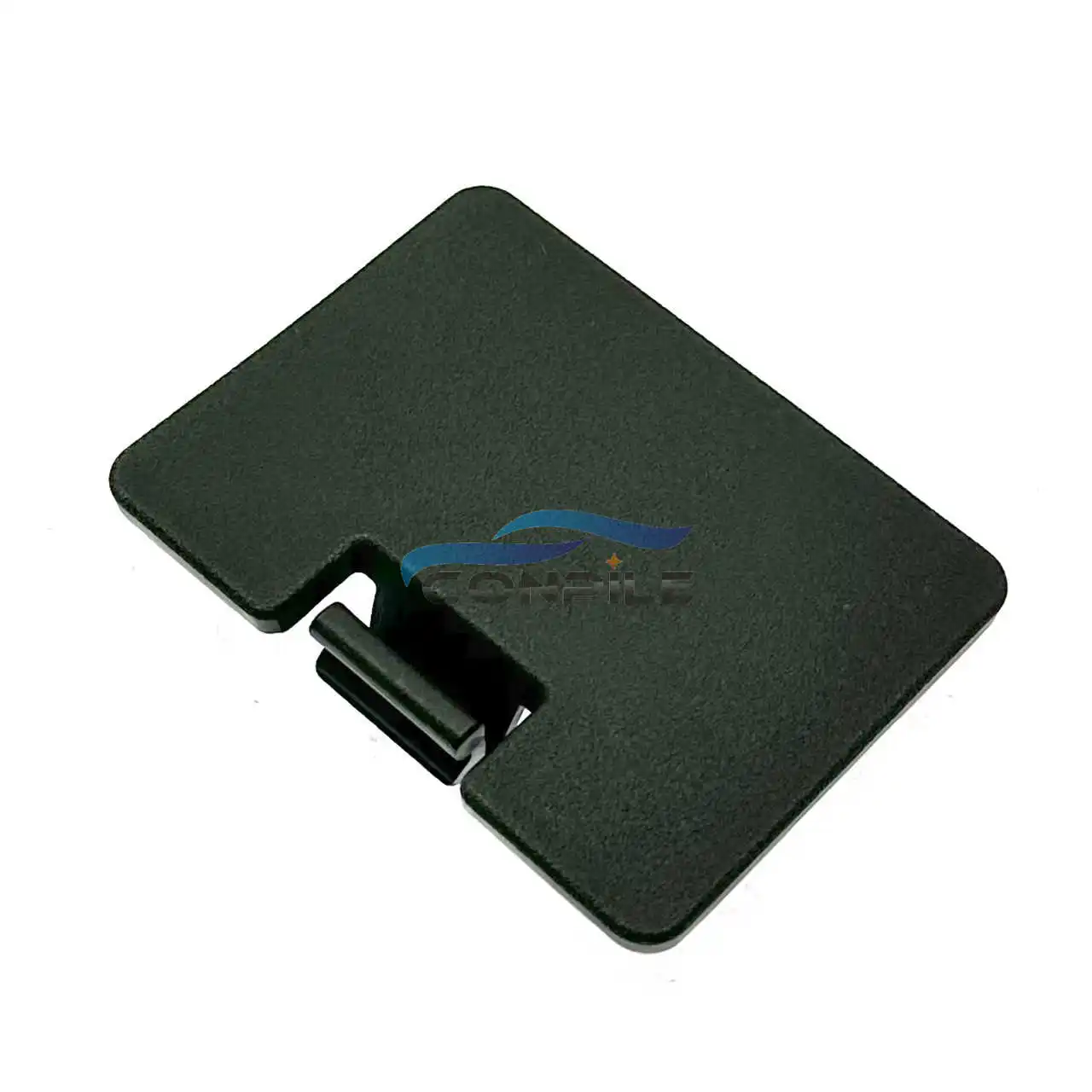 

Внутренняя маленькая крышка задней двери для Mitsubishi Outlander 2016-19