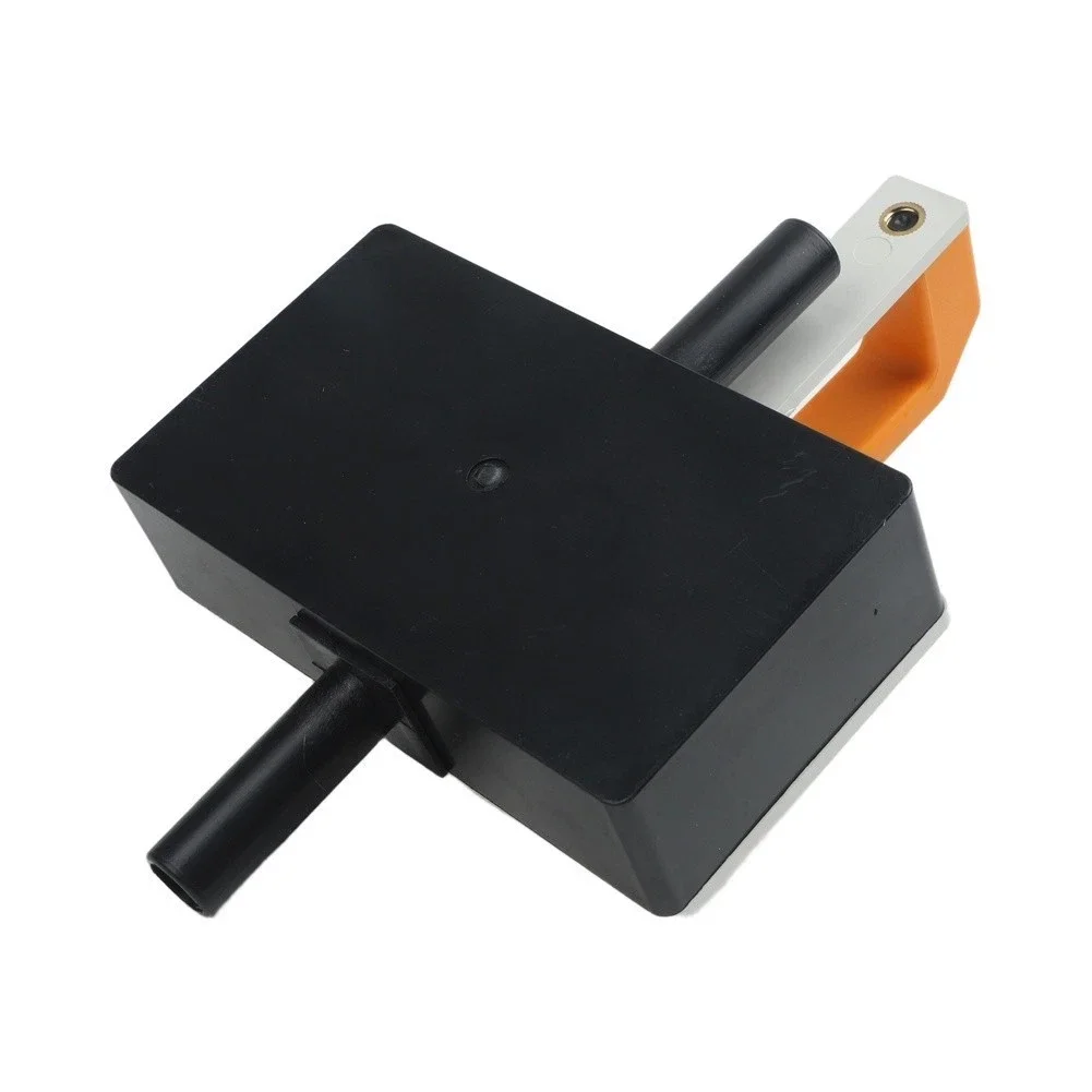Multi-functional Wire Puller Electrician Threading Aid Manual Wiring Tool Thread Puller Handheld Conduit Puller for 5-8mm Wires