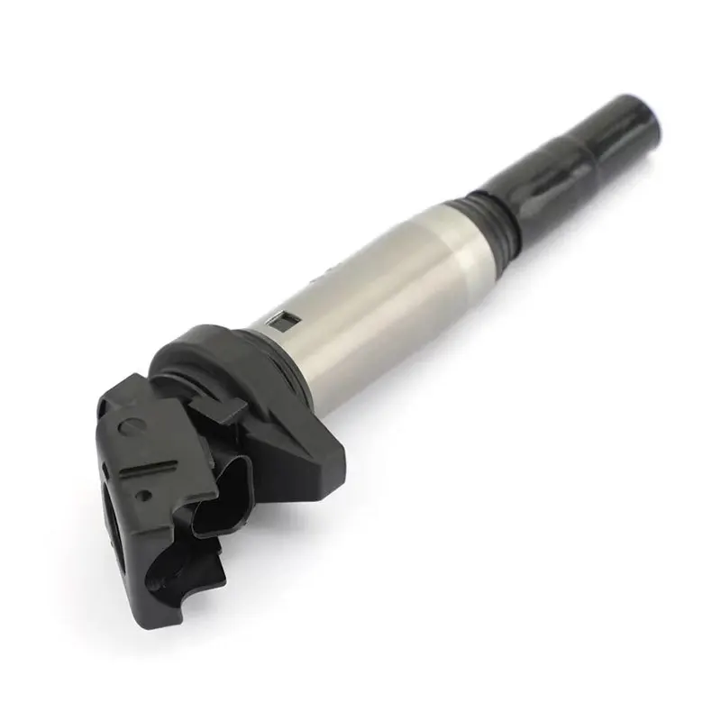 

Suitable for BMW ignition coil high voltage package auto parts 12138616153