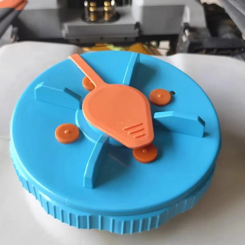 

Suitable for DJI T25T60T40T50T20P Lid