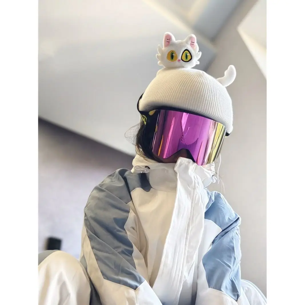 crazy snowboard helmet Coolcasc Randy Showtime Bike Bicycle Snow Ski Cover : Sports & Outdoors The Drift ski helmet was designed by skiers and snowboarders in the shadow of the Wasatch Mountains in Utah Thoughts on helmet covers :