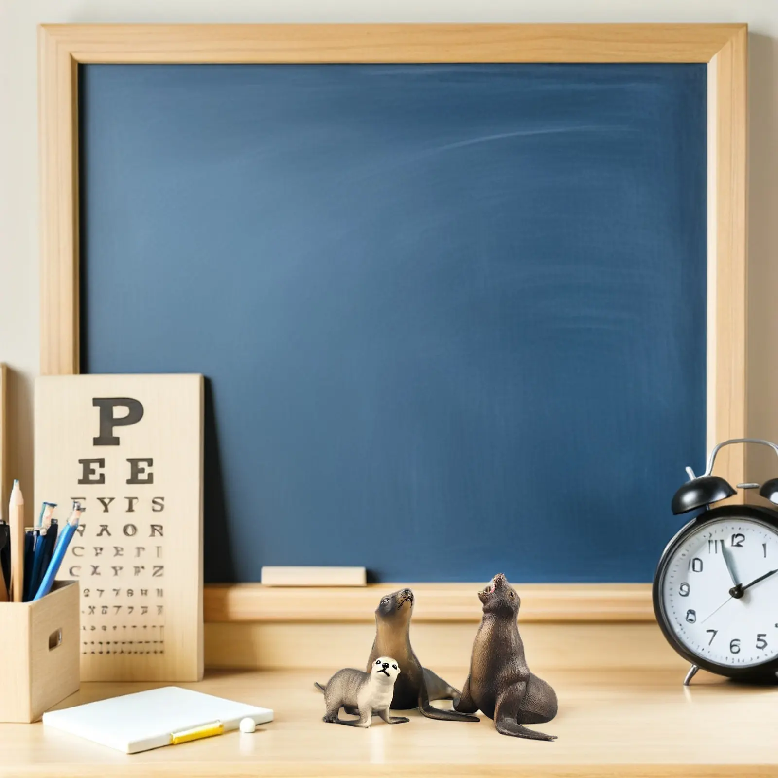 3pcs-eco-friendly-sea-lion-animal-figures-for-children-educational-play-animal-themed-birthday-party-supplies-classroom-learning