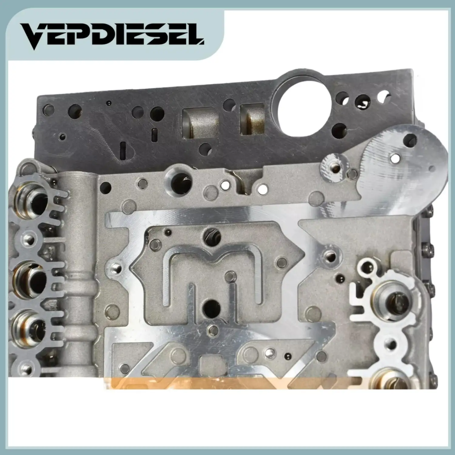 

1 PC 722.9 2202770000 7G Tronic Transmission Valve Body TCM For Mercedes-Benz C250 E350 GLK350 W216 CL550 S550 C280 E350 C350