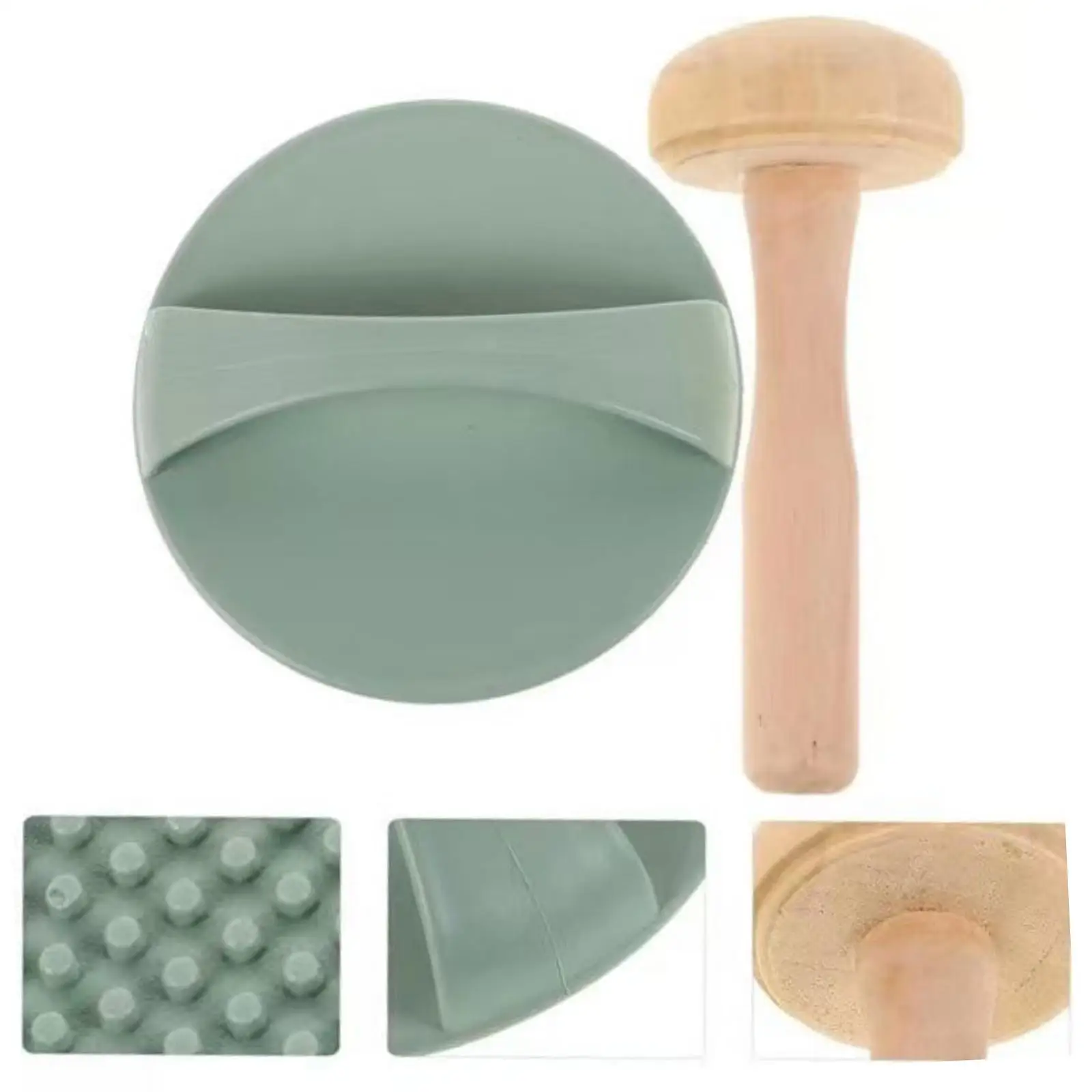 

Набор инструментов для гравюры, удобный для пользователя коврик для гравюры, доски для резьбы по грибам для детальных проектов DIY, профессионалов