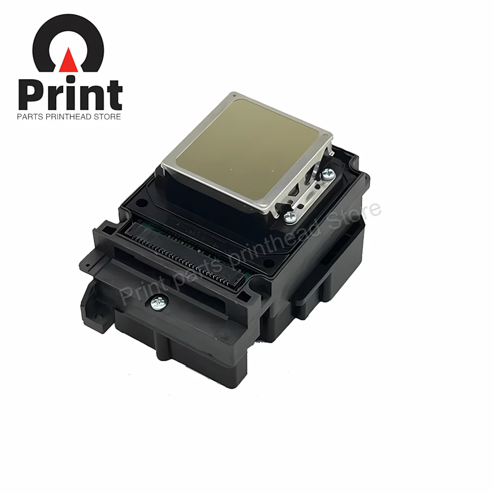 Printhead TX800 F192040 UV Epson PX720 PX820 TX720 PX730 TX810 Tx820 TX710 A800 A700 A810 P804A TX800FW Print head