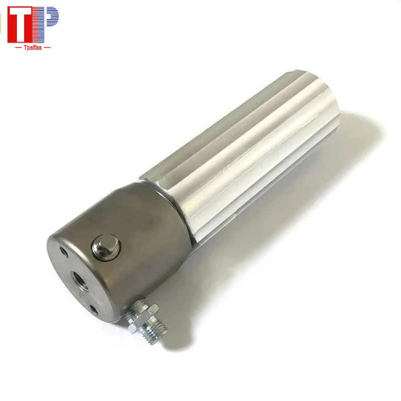 

214570 High Quality KST DST Filter for Pneumatic Sprayer New