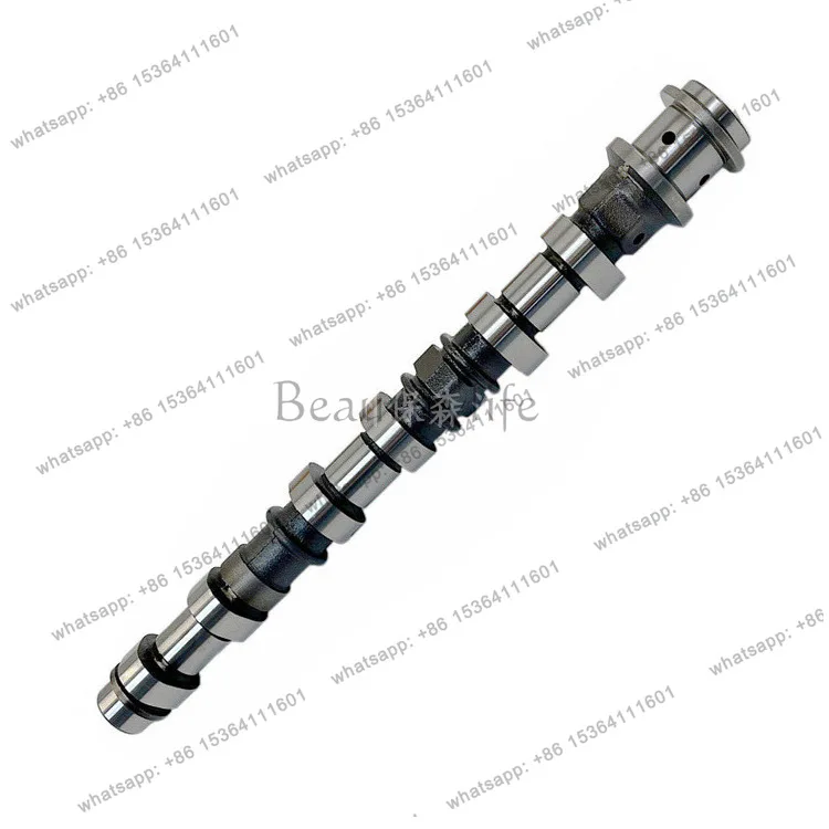 

Automobile engine intake camshaft is suitable for auto parts 5184380AG factory wholesale parts
