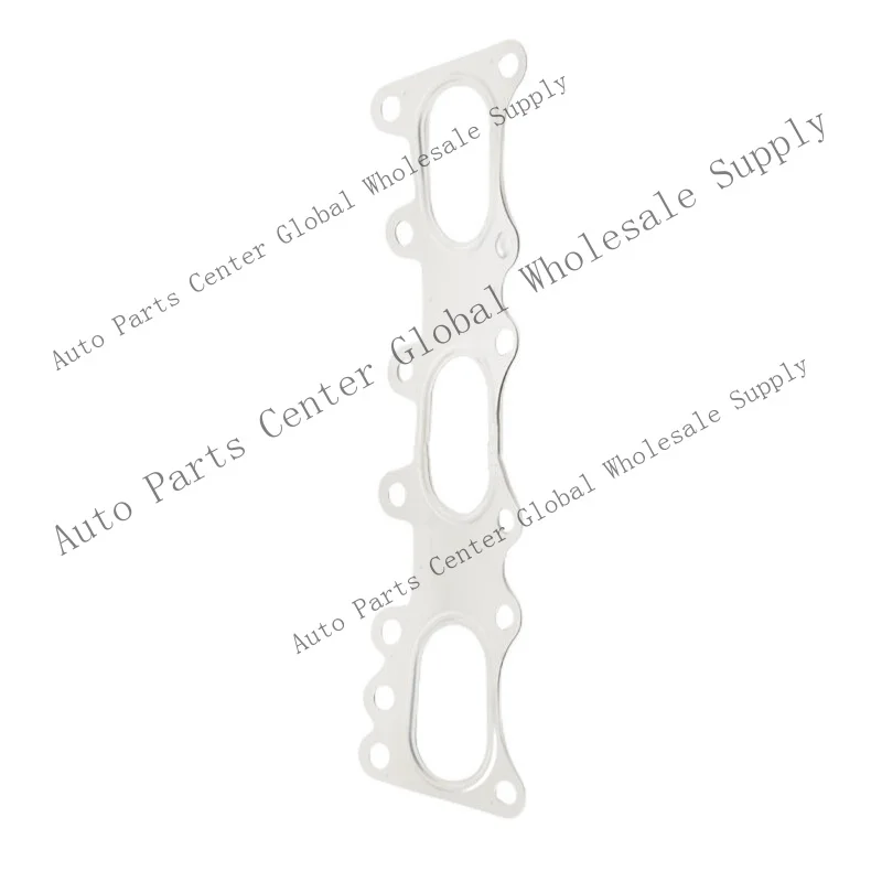 L+ For Benz Exhaust Manifold Gasket Top Quality Part 1041420780