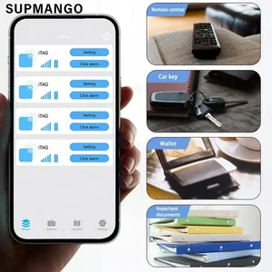 أعلى 8 تعقب منحنى المبيعات - رقم 3