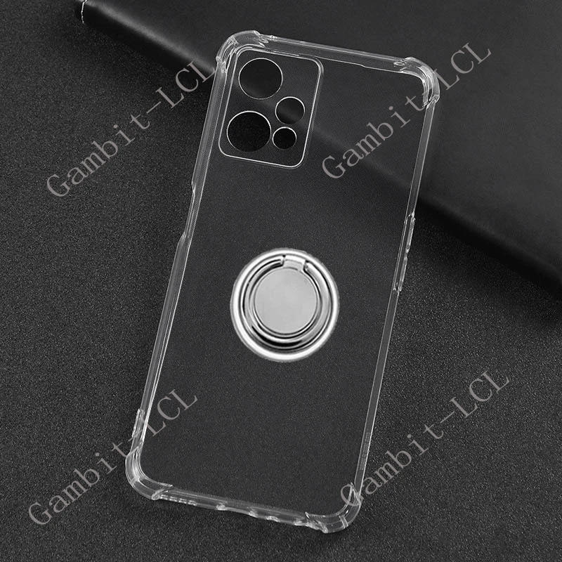 For Realme 9 Pro 5G… - image