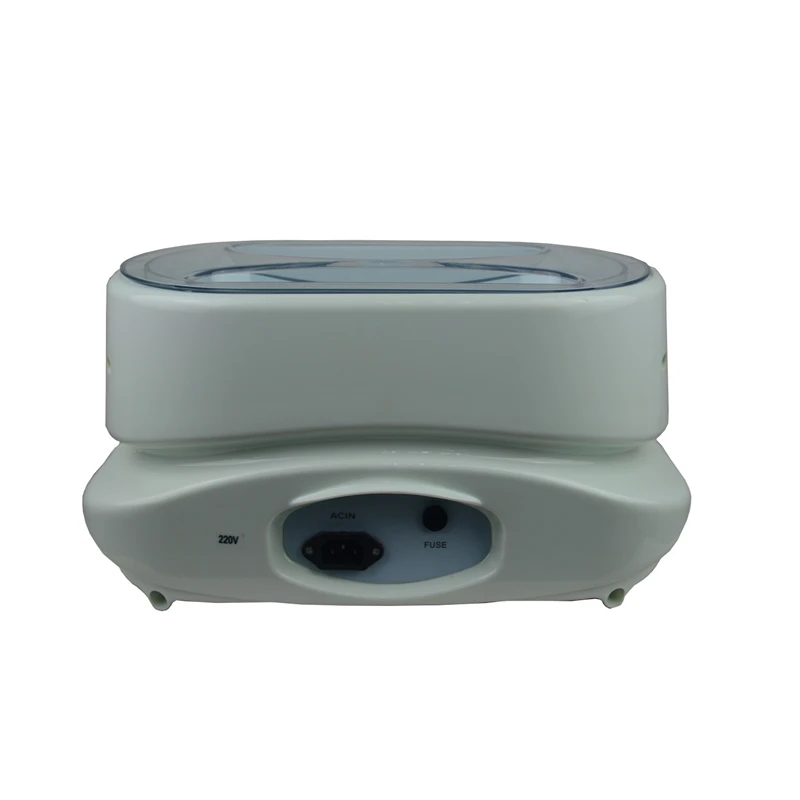 Professional Paraffin Wax Heater Hair Removal Electrical Machine