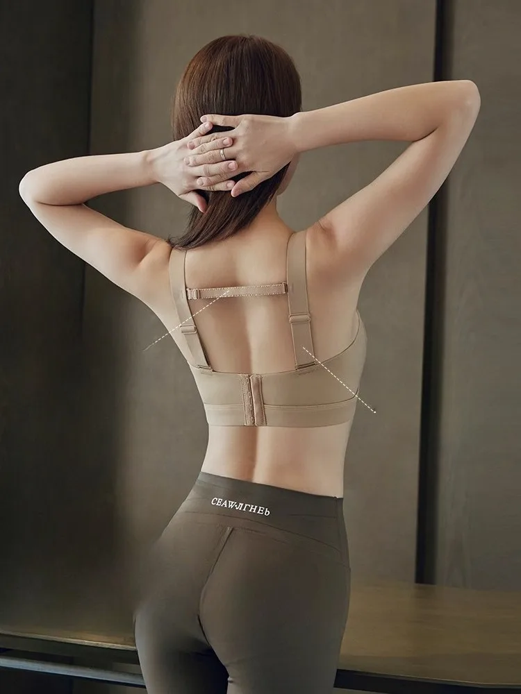 Thumbnail 4 - #10 Cheapest Plus Size Lift Support Bras Deals You Can Get