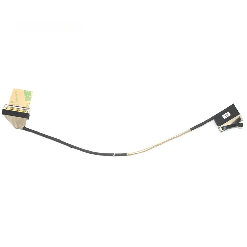 01YU259 01YU260 New Lcd EP720 EDP UHD Cable Lvds Wire Line For P72 20MB 20MC NTS DC02C00CU00