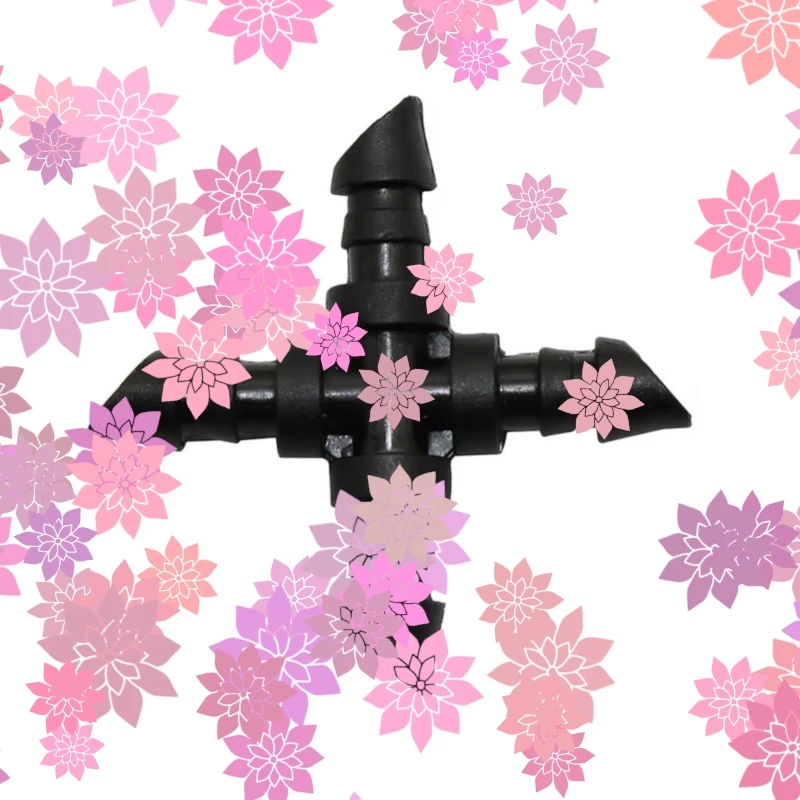 adaptador-de-tubulacao-de-conexao-de-mangueira-de-agua-de-irrigacao-por-gotejamento-de-4-vias-encaixe-de-rega-para-irrigacao-de-jardim-domestico-f1-50-pecas