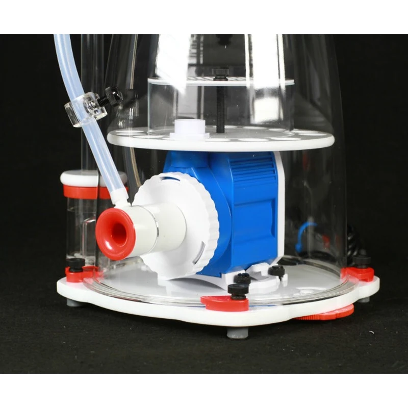 Bubble Magus, 5, 7, 9, A 5, A 8, A 9 Curve Aquarium Internal Protein Skimmer DC Pump, Saltwater Marine Aquarium Accessories