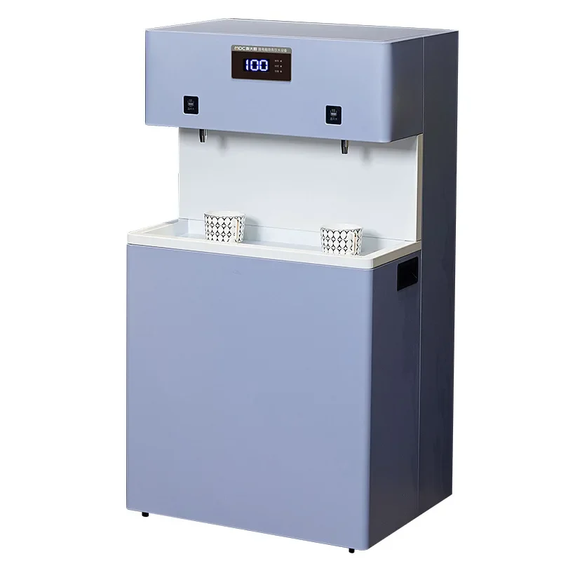 

Water Boiler Commercial Water Boiler Automatic Boiler Special dispenser for kindergarten confinement center F10