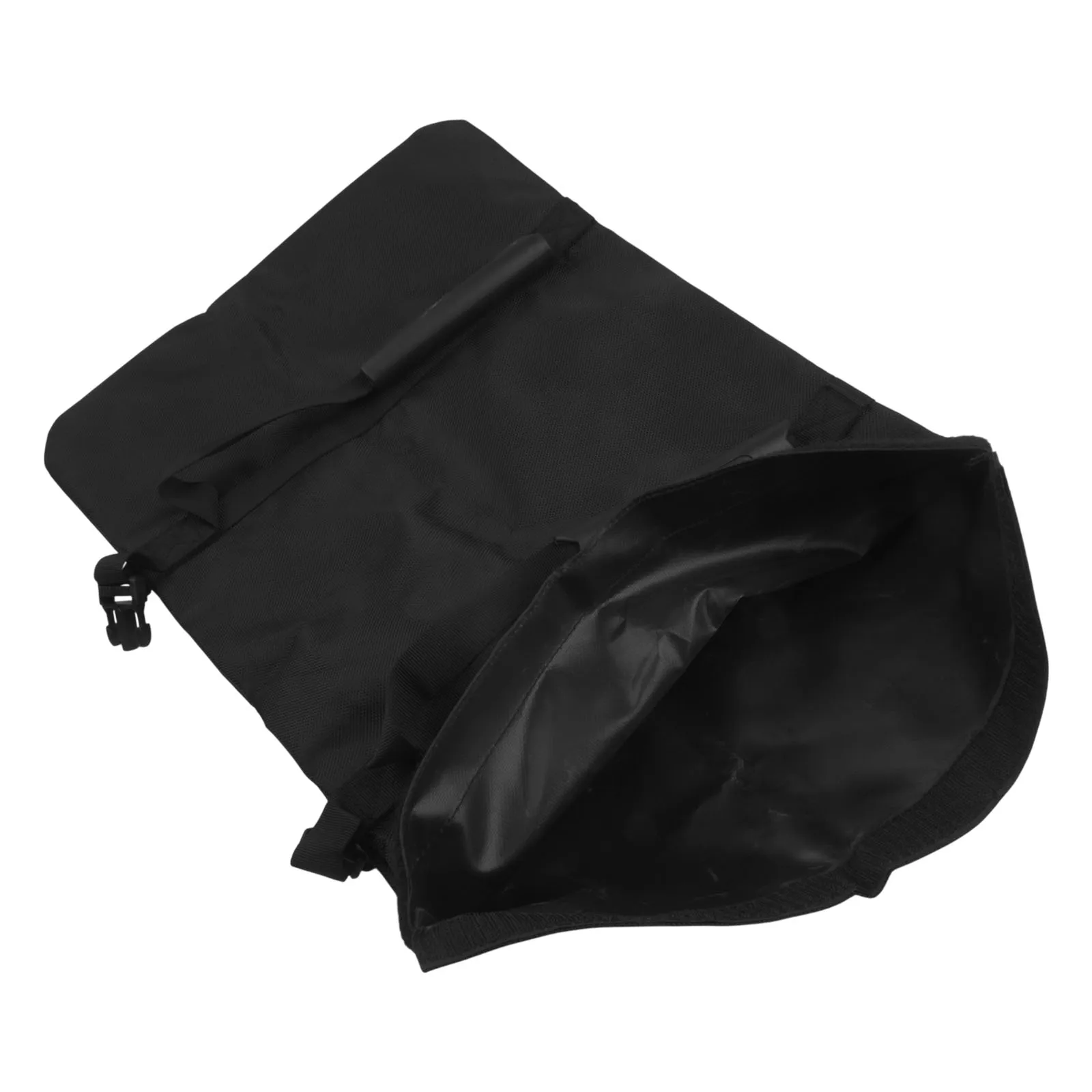 

Outdoor Use Stabilizing Umbrellas Heavy-Duty Weights Fillable Weight Bags Connection Buckles Easy Installation