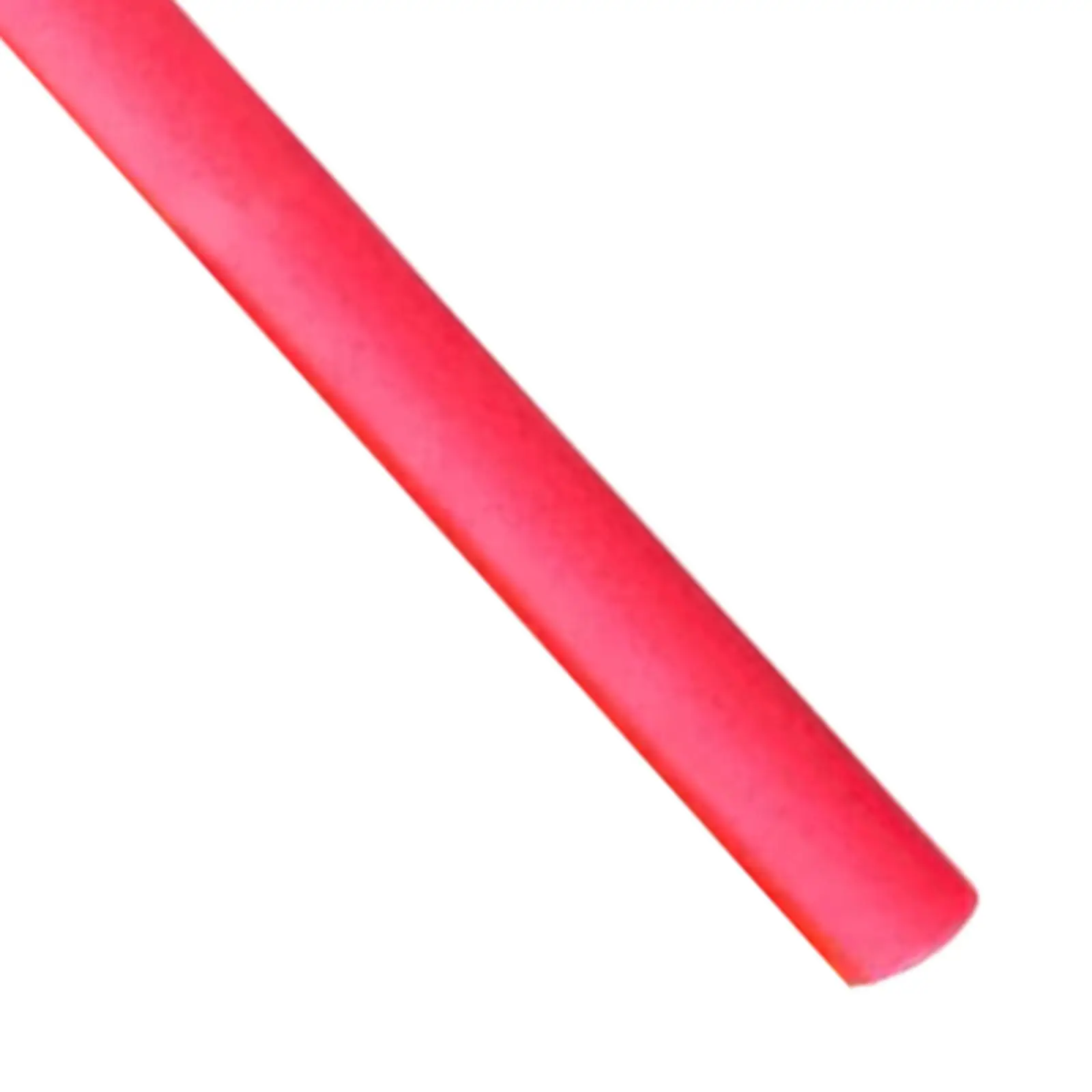 

Floating Pool Noodle Water Toy Chair Swim Beginner Float Aid for Kids Adults Outdoor Pool Equipment