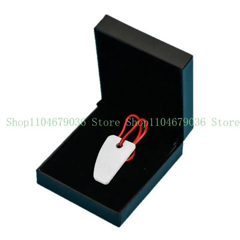 Denibbing Blade Tool Car Repair Tool Car Paint Scrapers for Remove Automotive Dust Polishing Point Scrapers
