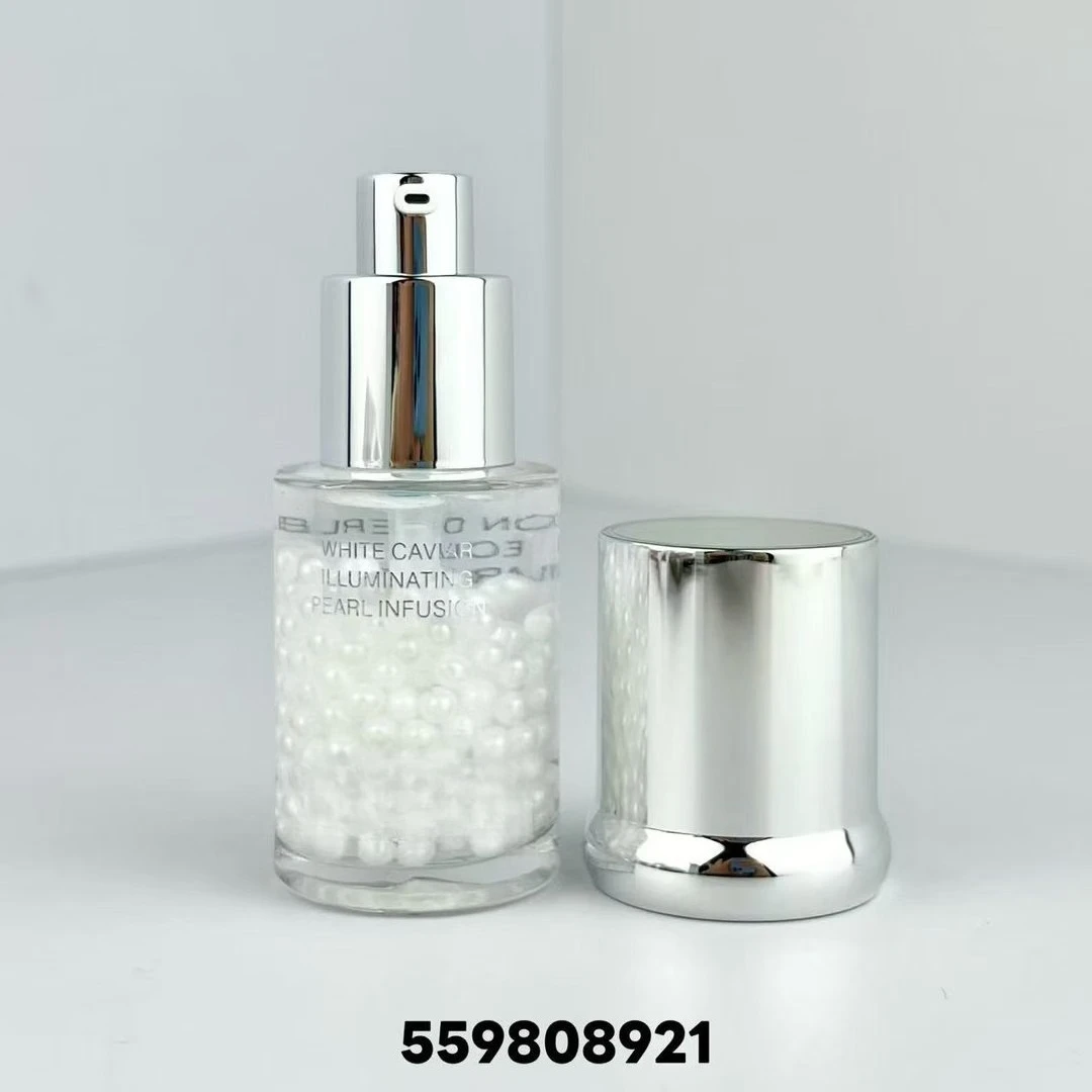 

Illuminating Pearl Infusion 20ml