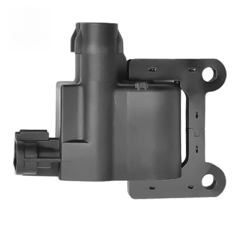 

90919-02220 High Quality Ignition Coil 90919-02217 suitable for 1997-2001 Toyota 4Runner Camry Solara T100 Tacoma UF180 FZJ78