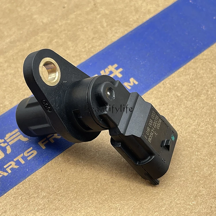 

*parts and accessoriesAuto parts phase camshaft position sensor