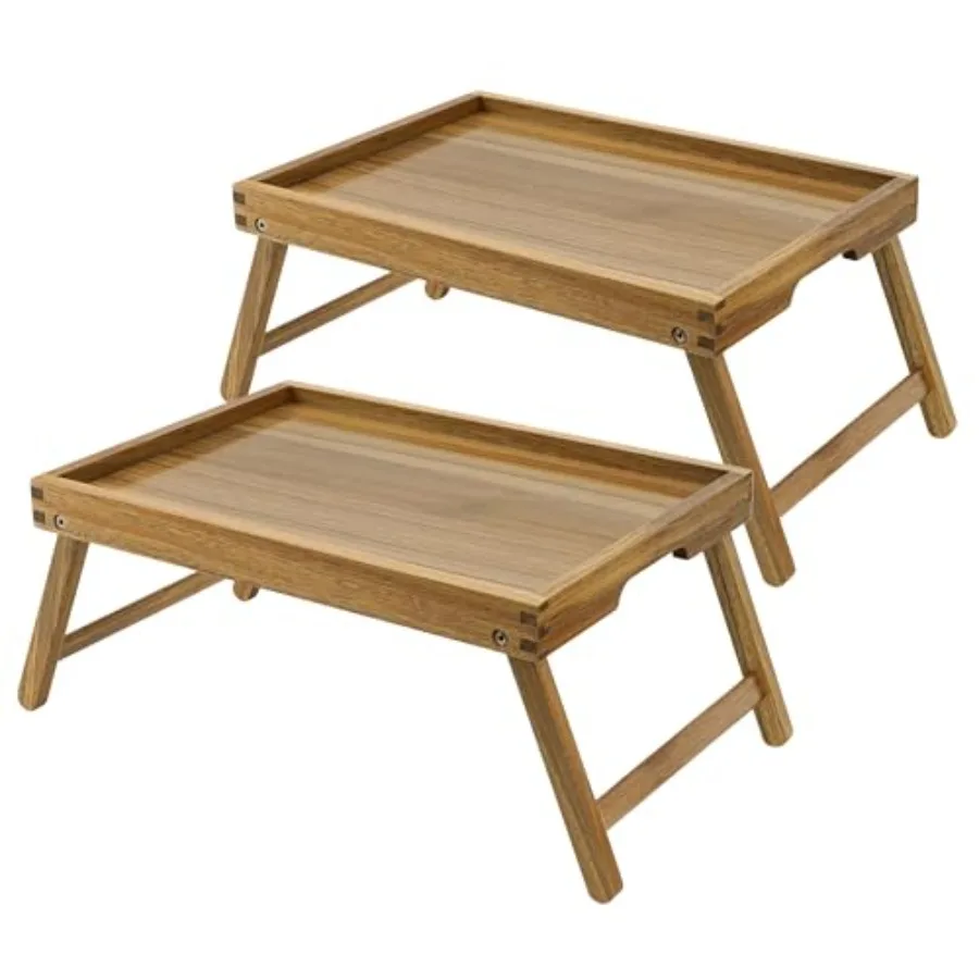 Ia Bed Ble Tray Woo…