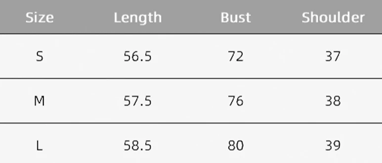 Women Faux Mink Fur Vests Coats Solid Fur Jackets Lace Up Cotton Linen Turtleneck Sleeveless Loose Fit Casual 2026 Autumn Winter