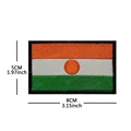 Niger
