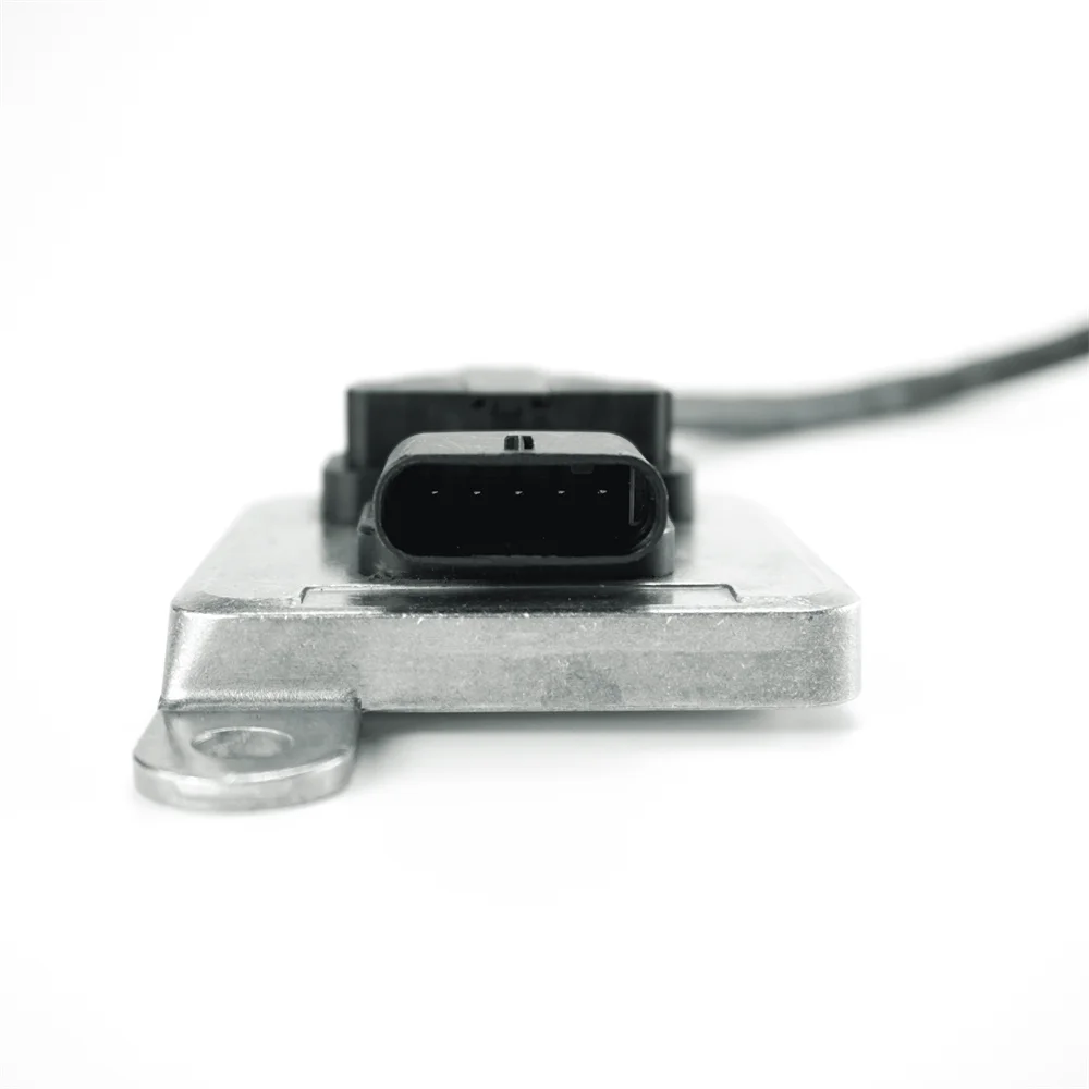 

Nox sensor ME427822 For Mitsubishi Fuso