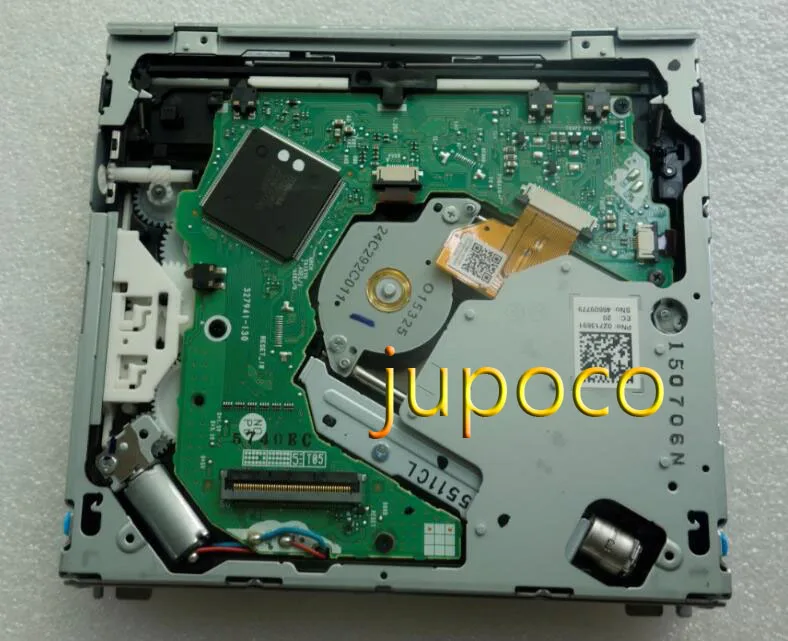 Car audio Single  Disk DVD Navigation changer DV-05-11 DV-05-30 DV-05-40 DV-05-35 DV-05