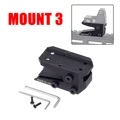 MOUNT 3