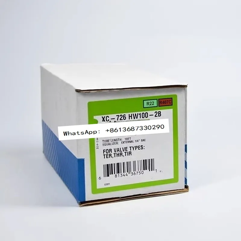 Original Expansion …