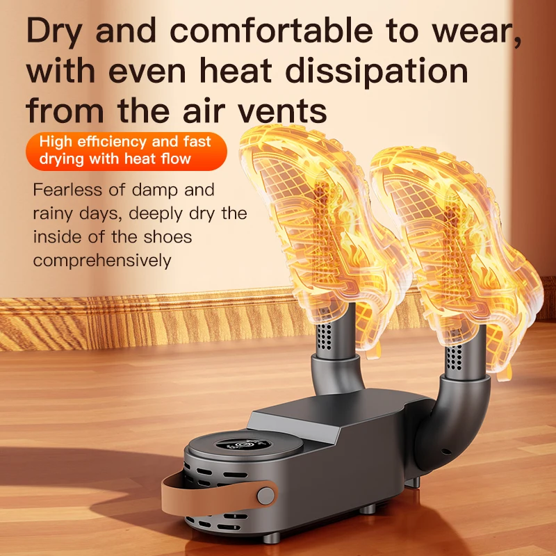 Thumbnail 3 - #64 Best Dehumidifiers to Buy In 2026
