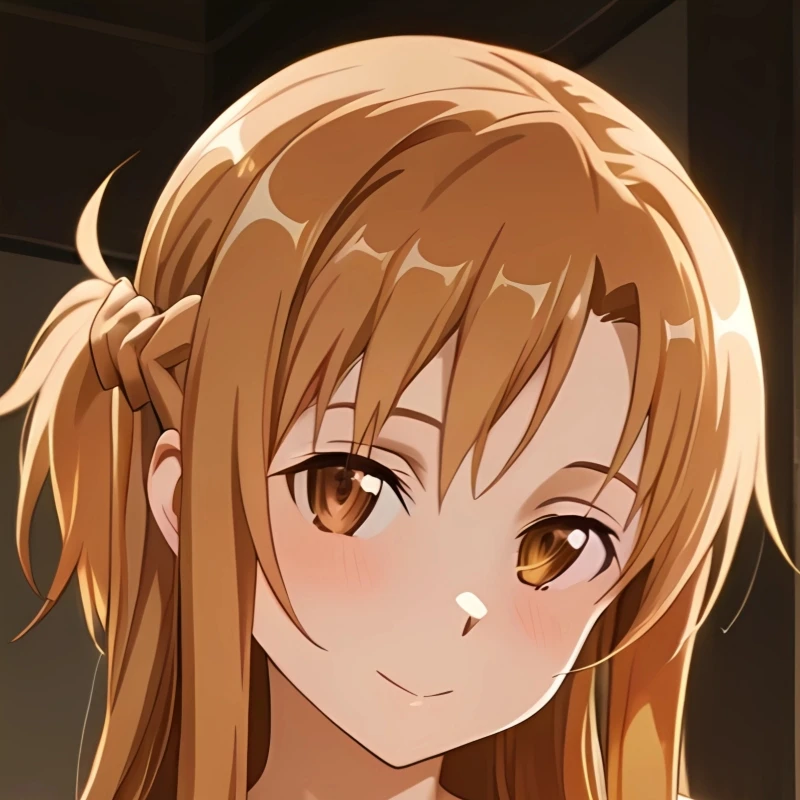 Dakimakura Anime Pillowcase Asuna Yuuki Double-sided Print Life-size Body Pillow Cover Bedding Gifts