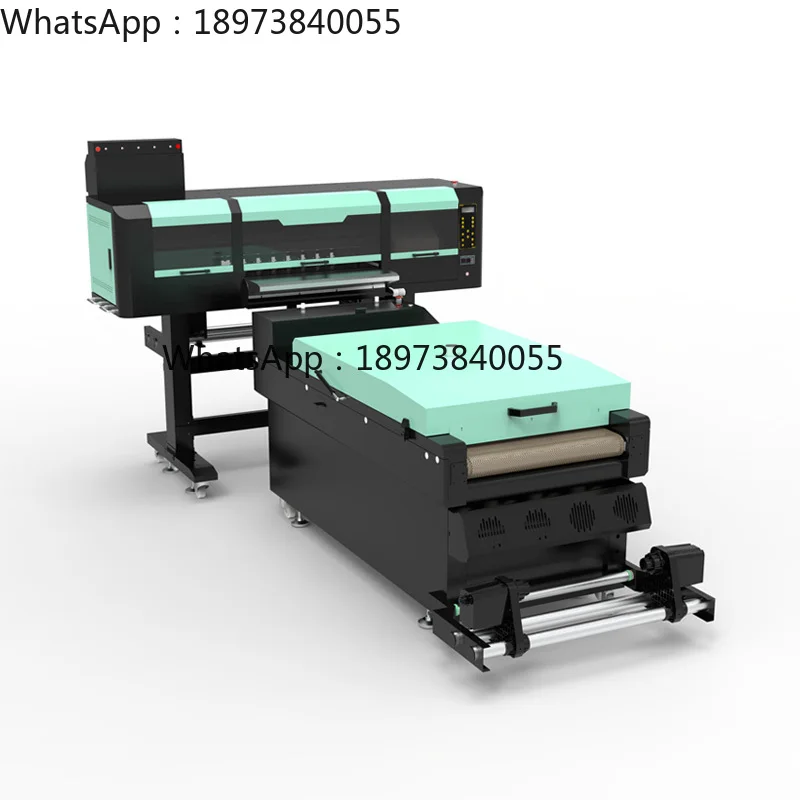 Dooyion Factory Pri… - image