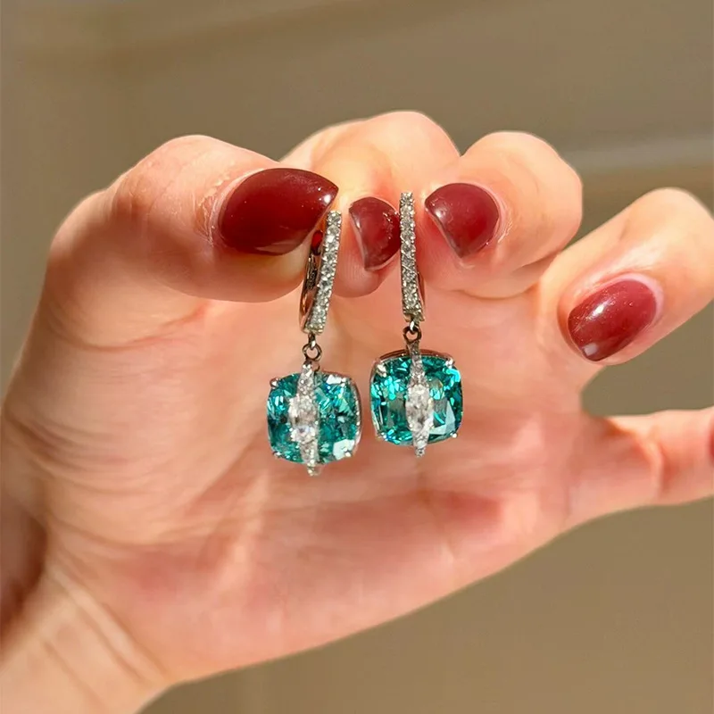 nuovi-orecchini-in-argento-100-s925-8-x-8-mm-a-forma-di-quadrato-con-pietre-paraiba-verde-lunghi-eleganti-alla-moda-perfetti-per-un-matrimonio-gioielli-che-donano-luminosita