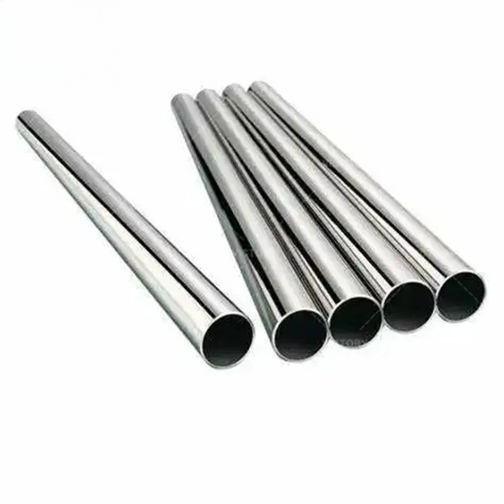 

stainless steel tube 2.1mm to 3mmm Outer diameter Length 200mm 304 stainless steel Customized product