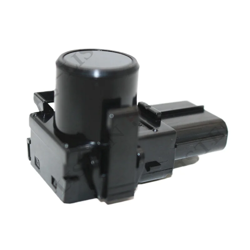 Reverse Parking Sensor 89341-33140 For Toyota Land Cruiser, Lexus LX570