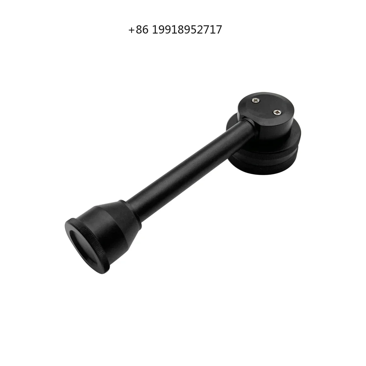 Diagonal Eyepiece For Topcon Gpt3000 Gts300 Gts100 Total Station JJ280