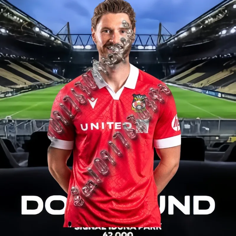 

Летняя спортивная рубашка-поло, мужская повседневная футболка с короткими рукавами и лацканами с принтом, полосатый модный топ в стиле ретро, дышащая футболка для команды на открытом воздухе