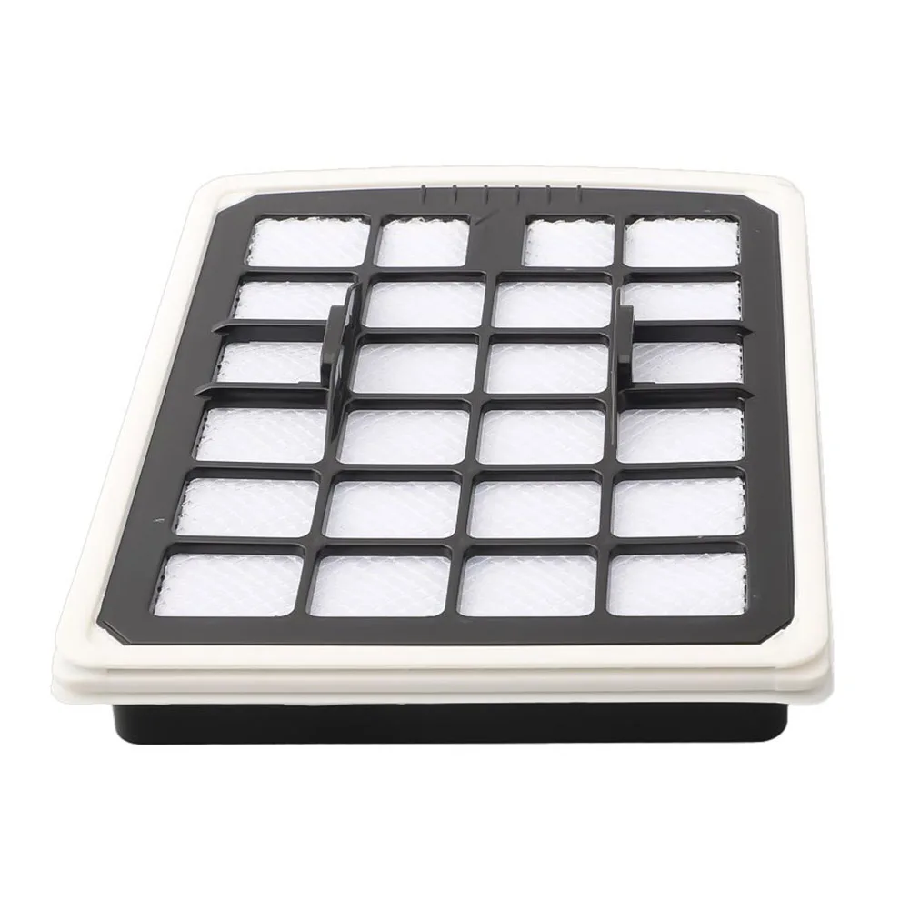 1/3pcs Vacuum Cleaner Filter For NEN180 Vacuum Cleaner Replacement Household Cleaning Accessories