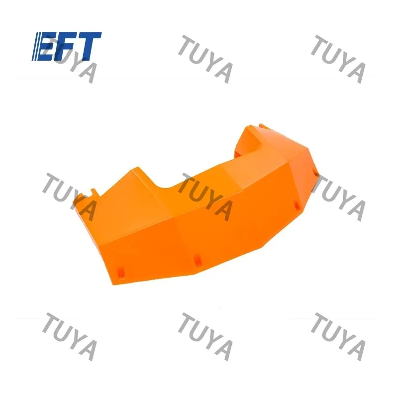 G18 Agriculture Drone body cover Back up/Orange/G18/1pcs In stock for quick delivery spare parts