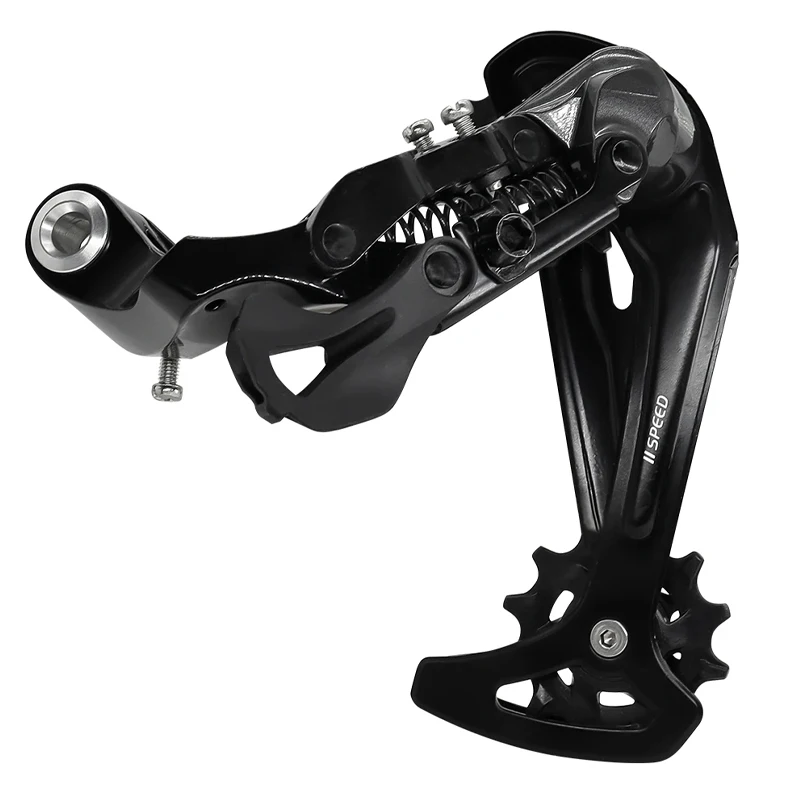 LTWOO AX 1x11 Speed MTB Groupset Trigger Shift Rear Derailleur 42T 46T 50T 52T For Mountain Bike Cassette Bicycle Parts