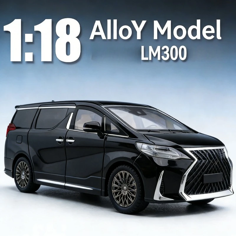 1-18-lm300-mpv-simulation-alloy-car-model-diecasts-metal-toy-vehicles-model-sound-and-light-gifts-decoration