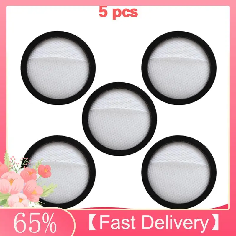 ~Durable Replacemen… - image