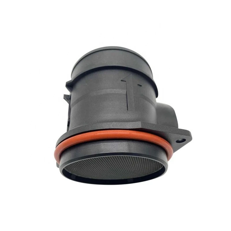 28164-3C100 28110-3C100 Mass Air Flow Meter Sensor for Hyundai Kia